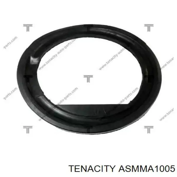 Опора амортизатора переднього ASMMA1005 Tenacity