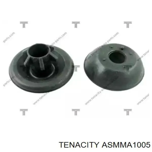 Купити ASMMA1005 Tenacity Опора амортизатора переднього