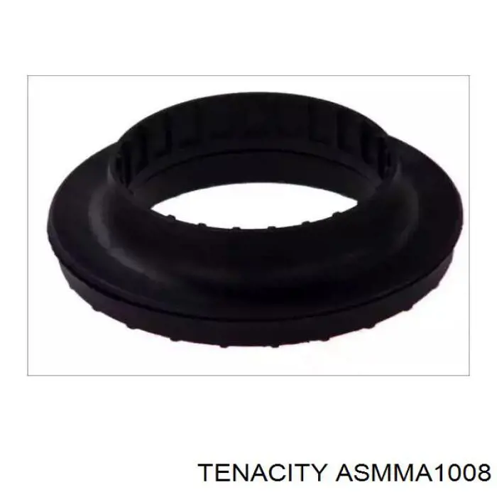 ASMMA1008 Tenacity Кріплення переднього амортизатора