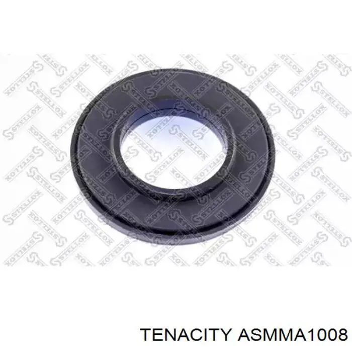 Опора стійки амортизатора переднього Tenacity ASMMA1008 ціна, від 8.35 USD