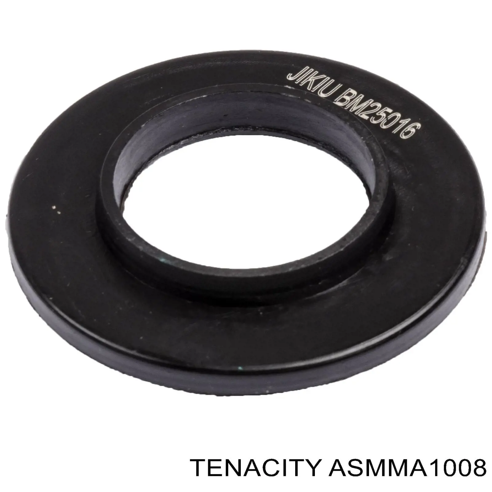 Купити ASMMA1008 Tenacity Опора амортизатора переднього