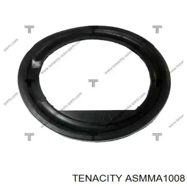 ASMMA1008 Tenacity опора амортизатора переднього