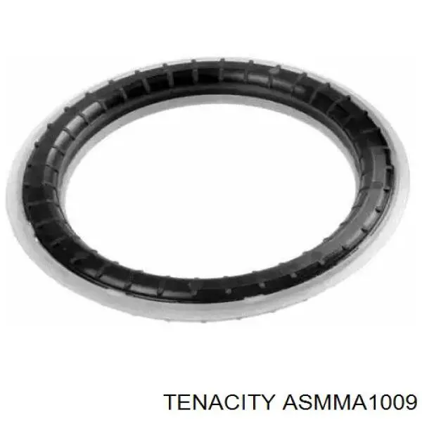 ASMMA1009 Tenacity Подушка амортизатора заднього, правого