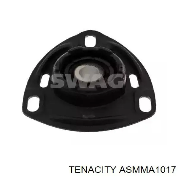 Купити ASMMA1017 Tenacity Опора амортизатора переднього