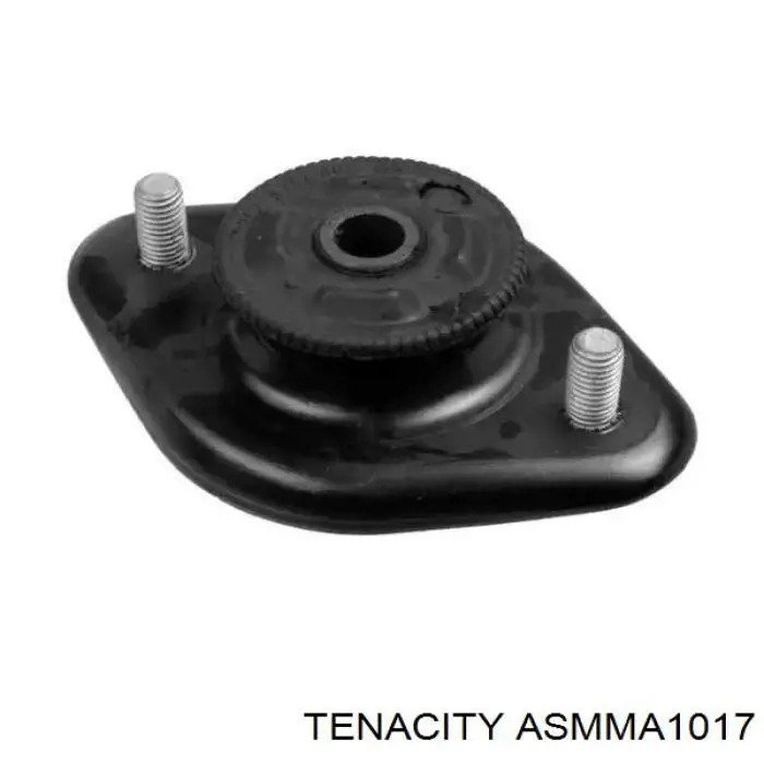 Опора стійки амортизатора переднього Tenacity ASMMA1017 ціна, від 15.87 USD