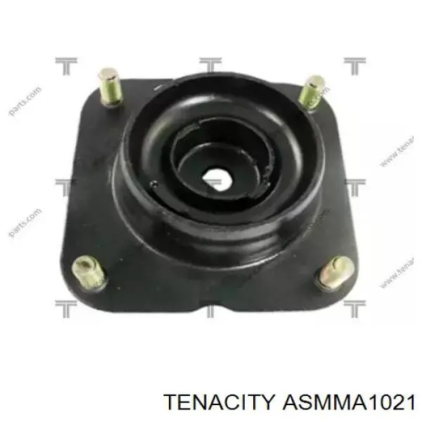 ASMMA1021 Tenacity Кріплення переднього амортизатора