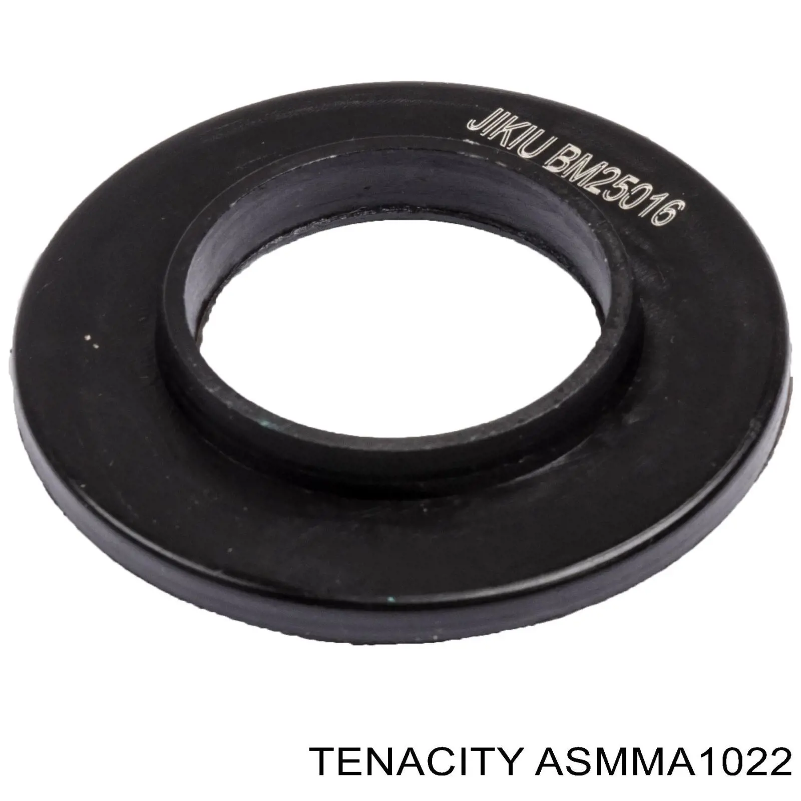 ASMMA1022 Tenacity опора амортизатора переднього