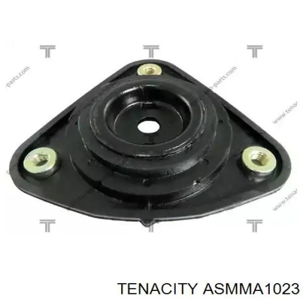 Купити ASMMA1023 Tenacity Опора амортизатора переднього