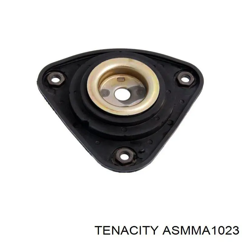 Опора амортизатора переднього ASMMA1023 Tenacity