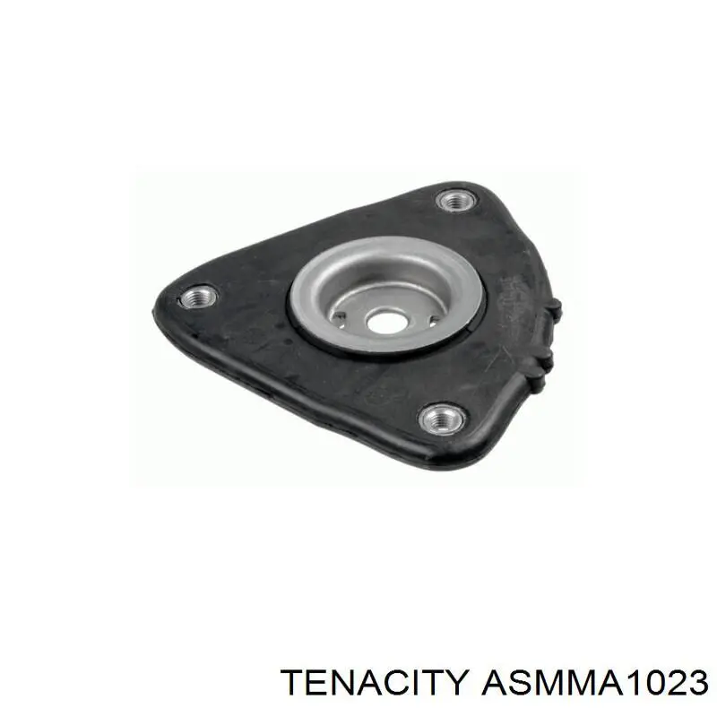 ASMMA1023 Tenacity Кріплення переднього амортизатора