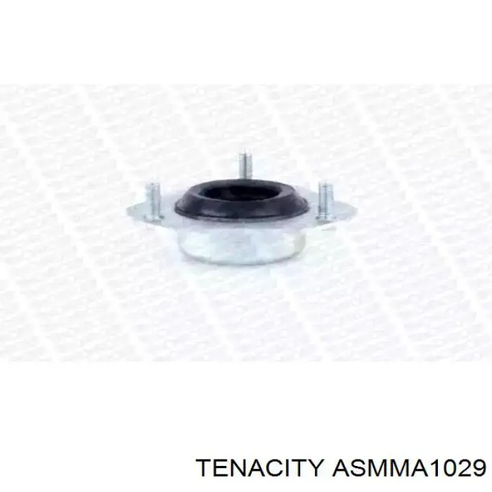 ASMMA1029 Tenacity Кріплення переднього амортизатора