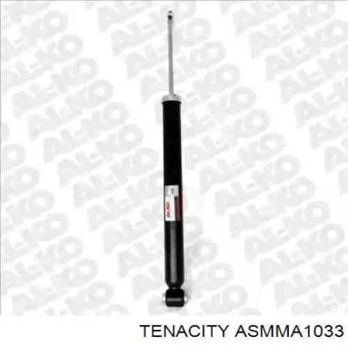 Опора стійки амортизатора заднього Tenacity ASMMA1033