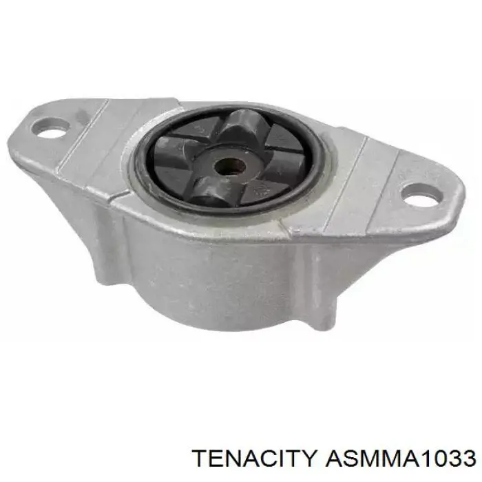 ASMMA1033 Tenacity Опора амортизатора
