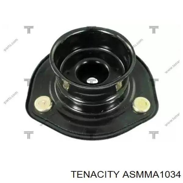 ASMMA1034 Tenacity Кріплення переднього амортизатора