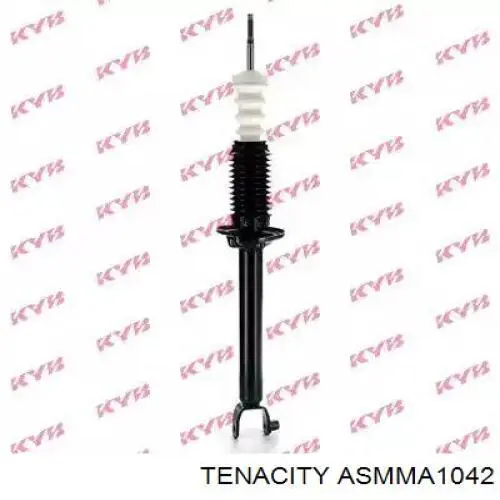 Купити ASMMA1042 Tenacity Опора амортизатора переднього