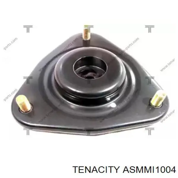 Купити ASMMI1004 Tenacity Опора амортизатора переднього