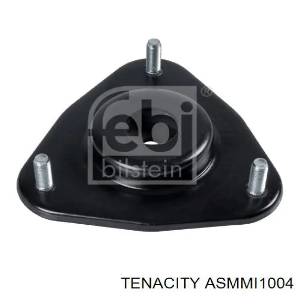 Опора амортизатора переднього ASMMI1004 Tenacity