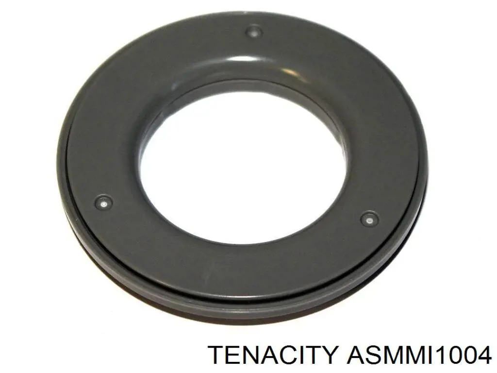 Опора амортизатора переднього ASMMI1004 Tenacity