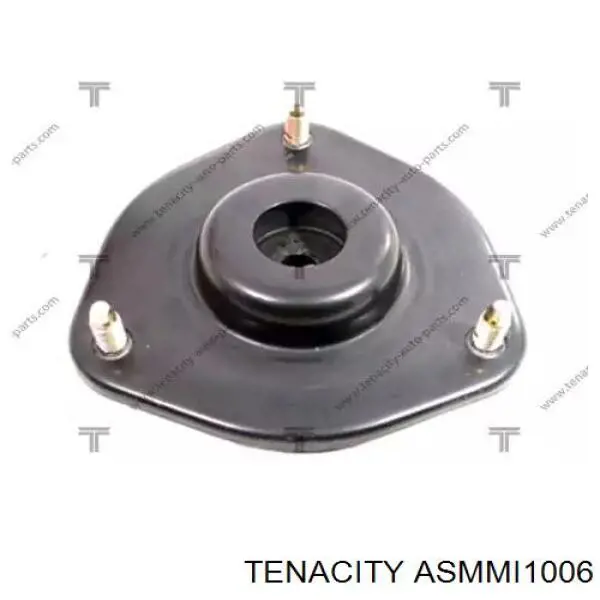 ASMMI1006 Tenacity Кріплення переднього амортизатора