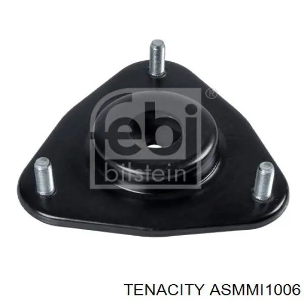 Опора стійки амортизатора переднього Tenacity ASMMI1006 ціна, від 13.94 USD