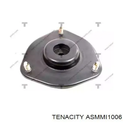 Купити ASMMI1006 Tenacity Опора амортизатора переднього