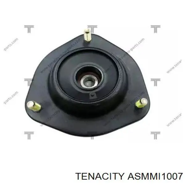 ASMMI1007 Tenacity опора амортизатора переднього
