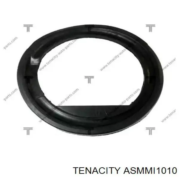 Опора амортизатора переднього ASMMI1010 Tenacity