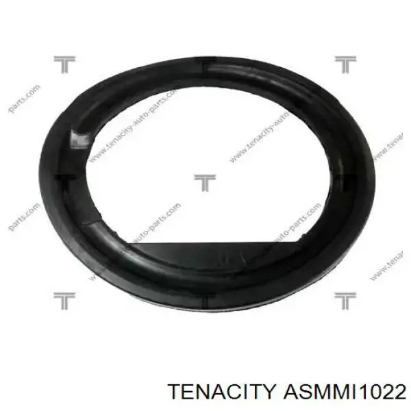 Купити ASMMI1022 Tenacity Опора амортизатора заднього