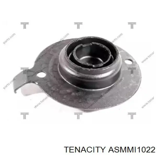ASMMI1022 Tenacity Опора амортизатора