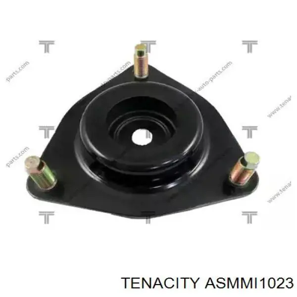 ASMMI1023 Tenacity Кріплення переднього амортизатора
