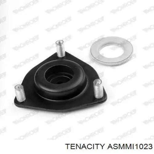 ASMMI1023 Tenacity опора амортизатора переднього