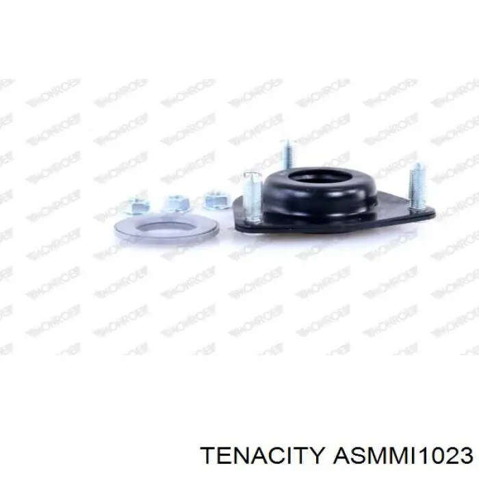 Купити ASMMI1023 Tenacity Опора амортизатора переднього