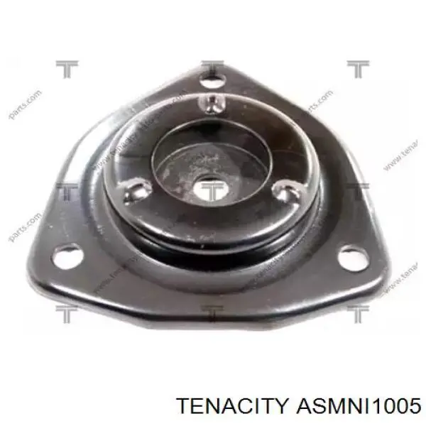 Купити ASMNI1005 Tenacity Опора амортизатора переднього