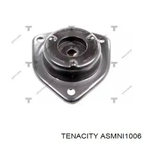 Опора амортизатора заднього Tenacity ASMNI1006 ціна, від 6.94 USD