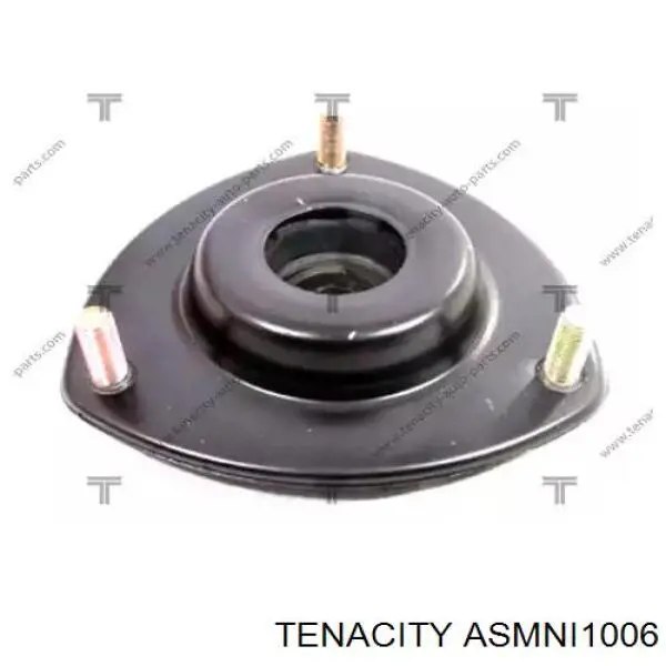 Купити ASMNI1006 Tenacity Опора амортизатора заднього