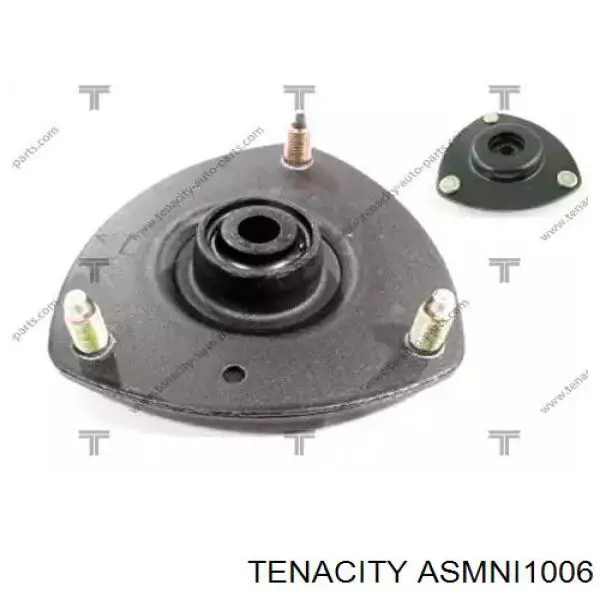 ASMNI1006 Tenacity Опора амортизатора