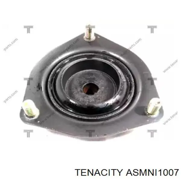 ASMNI1007 Tenacity Кріплення переднього амортизатора