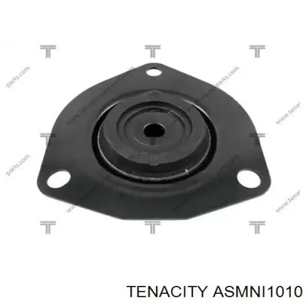 Купити ASMNI1010 Tenacity Опора амортизатора переднього
