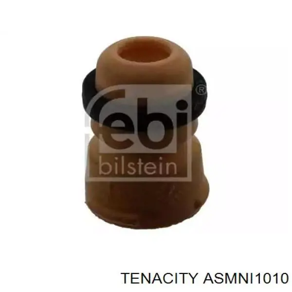 ASMNI1010 Tenacity Кріплення переднього амортизатора