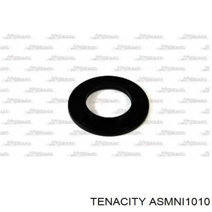 Опора стійки амортизатора переднього Tenacity ASMNI1010 ціна, від 6.23 USD