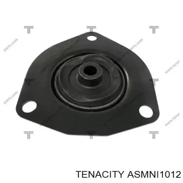 Опора стійки амортизатора переднього Tenacity ASMNI1012 ціна, від 9.08 USD