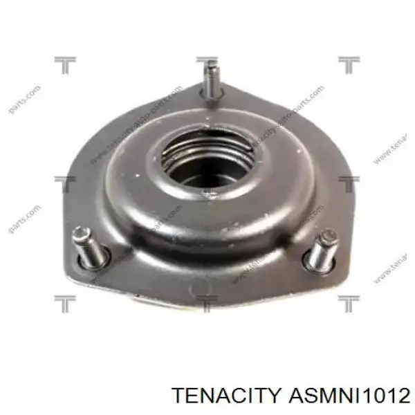 Купити ASMNI1012 Tenacity Опора амортизатора переднього