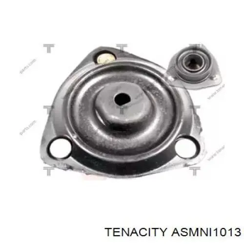 ASMNI1013 Tenacity Подушка амортизатора заднього, правого