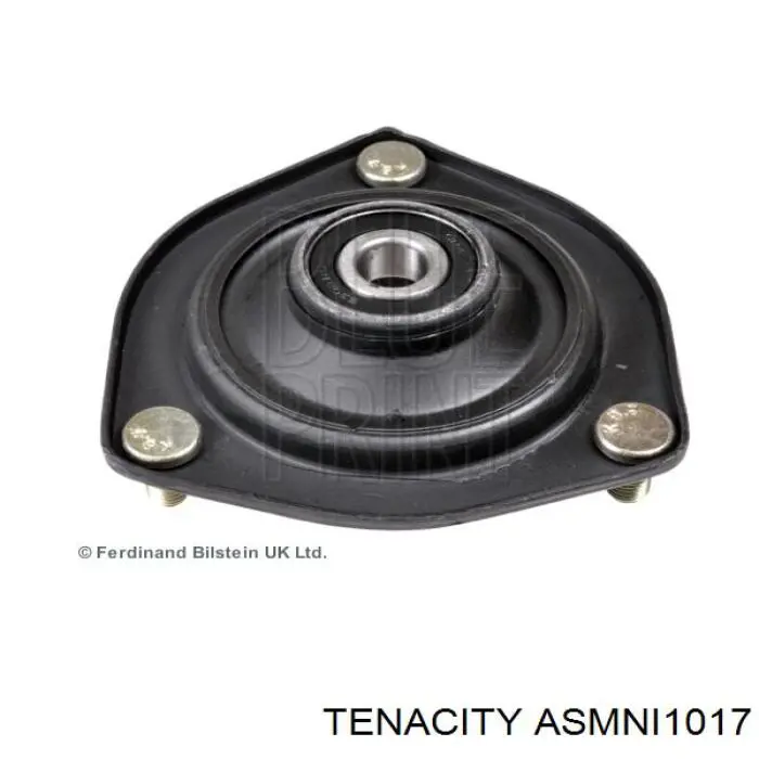 ASMNI1017 Tenacity Кріплення переднього амортизатора