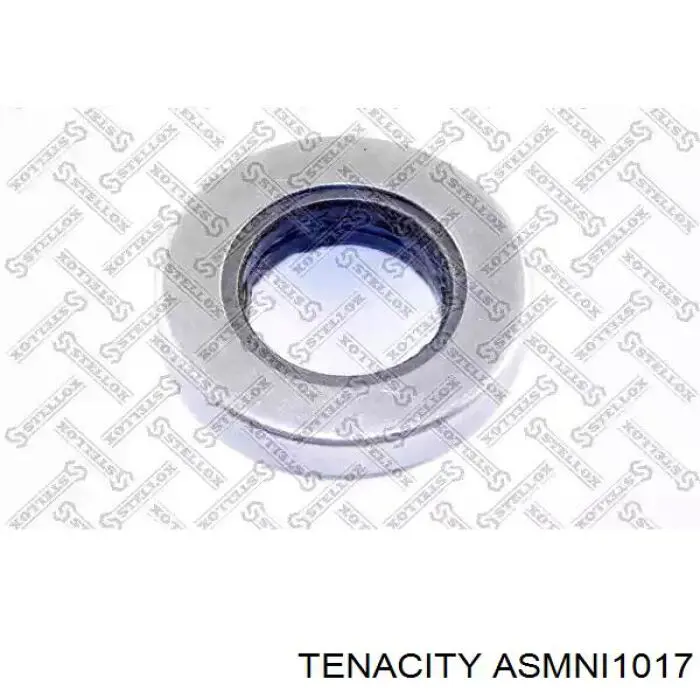 Опора стійки амортизатора переднього Tenacity ASMNI1017 ціна, від 12.92 USD