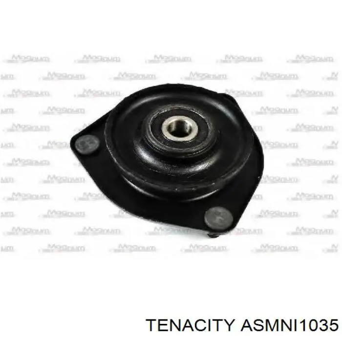 ASMNI1035 Tenacity Кріплення переднього амортизатора