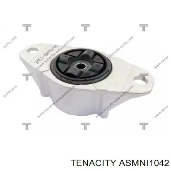 Опора амортизатора переднього ASMNI1042 Tenacity