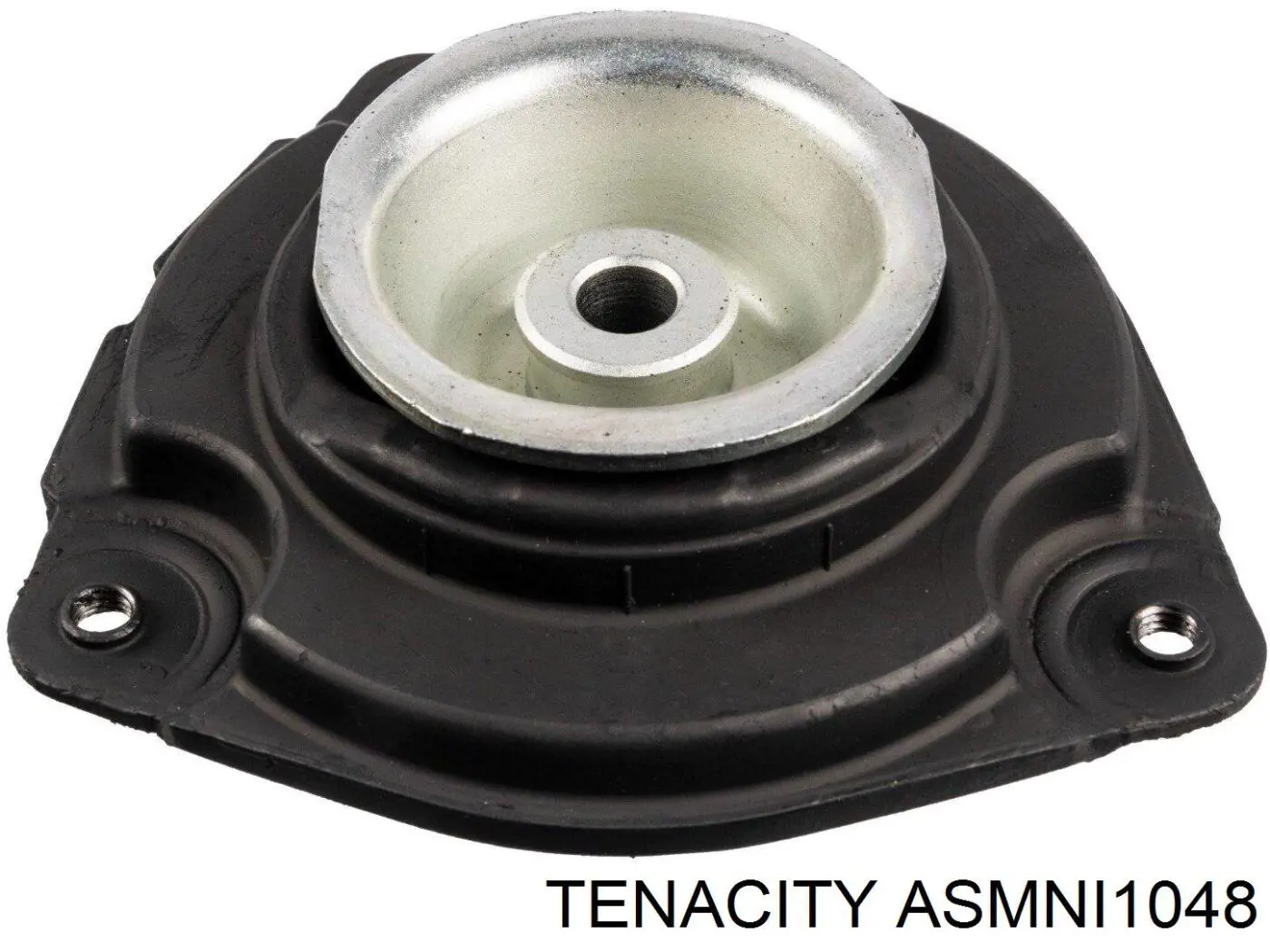Опора амортизатора переднього лівого Tenacity ASMNI1048 ціна, від 15.48 USD