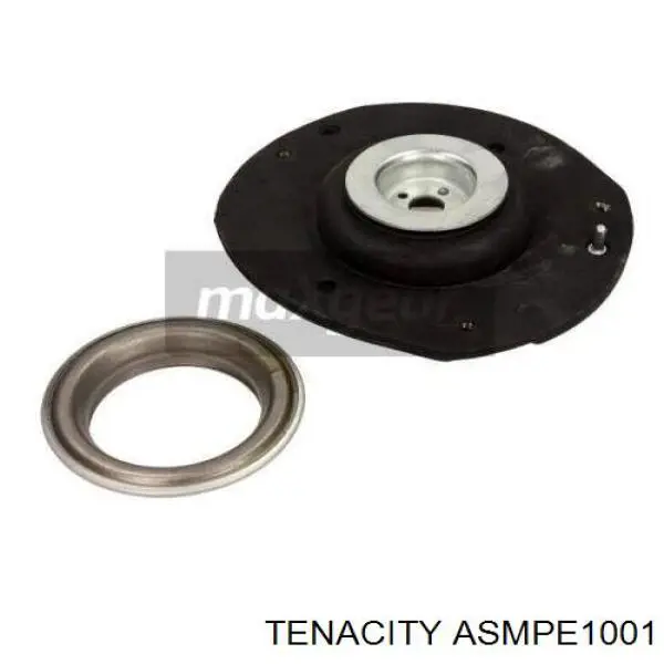 Опора стійки амортизатора переднього Sachs 803113 ціна, від 20.33 USD