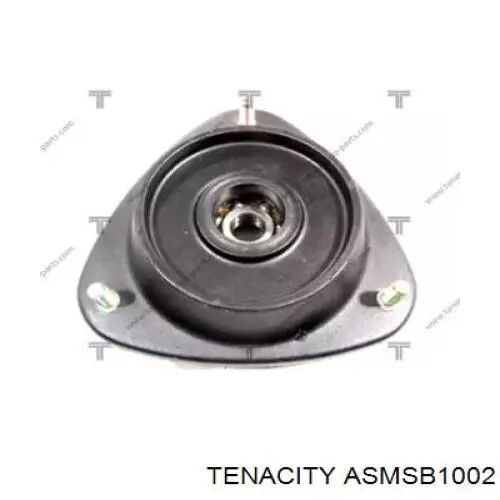 Купити ASMSB1002 Tenacity Опора амортизатора переднього